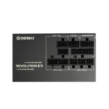 Barošanas bloks Enermax Revolution III S 1000W (ERV1000P-AHP)