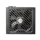 Barošanas bloks Enermax Revolution III S 1000W (ERV1000P-AHP)