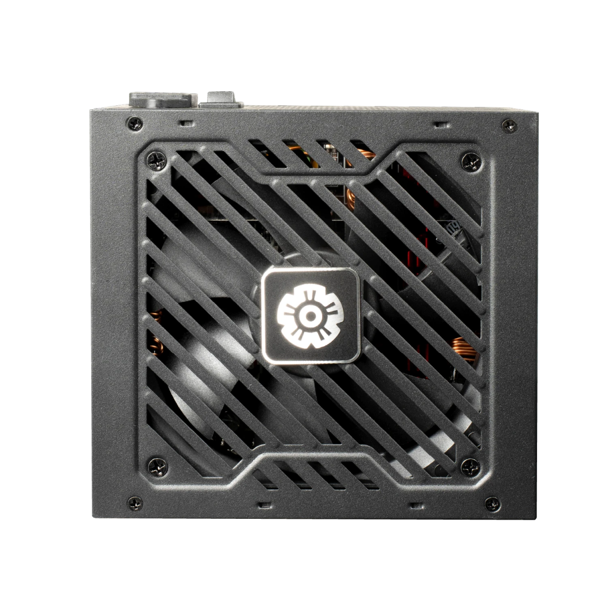 Barošanas bloks Enermax Revolution III S 1000W (ERV1000P-AHP) - foto 5