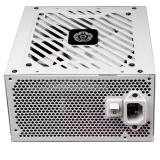 Barošanas bloks Enermax Revolution III S 1000W White (ERV1000P-AHP-W)