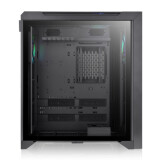 Datoru korpuss Thermaltake C700 TG RGB Black (CA-1X7-00F1WN-01)
