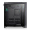 Datoru korpuss Thermaltake C700 TG RGB Black (CA-1X7-00F1WN-01) - foto 2