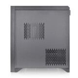 Datoru korpuss Thermaltake C700 TG RGB Black (CA-1X7-00F1WN-01)