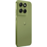 Mobilais tālrunis Motorola G67 5G 4GB 128GB PANTONE nile (PBAU0003SE) (g67 (XT2621-2))