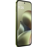 Mobilais tālrunis Motorola G67 5G 4GB 128GB PANTONE nile (PBAU0003SE) (g67 (XT2621-2))