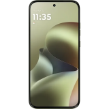 Mobilais tālrunis Motorola G67 5G 4GB 128GB PANTONE nile (PBAU0003SE) (g67 (XT2621-2))