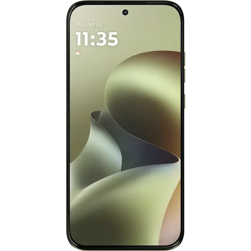 Mobilais tālrunis Motorola G67 5G 4GB 128GB PANTONE nile (PBAU0003SE) - g67 (XT2621-2)