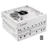 Barošanas bloks Enermax Platimax II 1200W White (EPS1200P-NPX-W)
