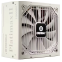 Barošanas bloks Enermax Platimax II 1200W White (EPS1200P-NPX-W) - foto 2