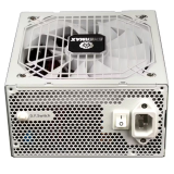 Barošanas bloks Enermax Platimax II 1200W White (EPS1200P-NPX-W)