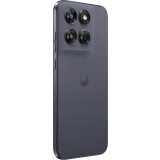 Mobilais tālrunis Motorola G67 5G 4GB 128GB PANTONE arctic seal (PBAU0002SE) (g67 (XT2621-2))