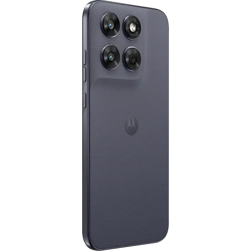 Mobilais tālrunis Motorola G67 5G 4GB 128GB PANTONE arctic seal (PBAU0002SE) - g67 (XT2621-2) - foto 4