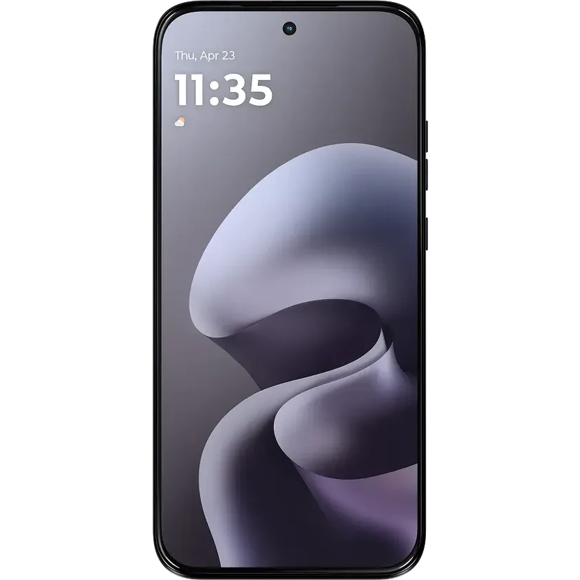 Mobilais tālrunis Motorola G67 5G 4GB 128GB PANTONE arctic seal (PBAU0002SE) - g67 (XT2621-2)