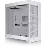 Datoru korpuss Thermaltake E600 MX White (CA-1Y3-00M6WN-00)