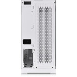 Datoru korpuss Thermaltake E600 MX White (CA-1Y3-00M6WN-00)