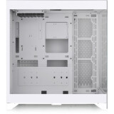 Datoru korpuss Thermaltake E600 MX White (CA-1Y3-00M6WN-00)