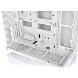 Datoru korpuss Thermaltake E600 MX White (CA-1Y3-00M6WN-00)