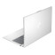 Portatīvais dators HP 15-fd1219nw Core 7 150U 15.6" 16GB 512GB Grey (C2EY1EA) - foto 3