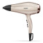 Skaistumkopšanas tehnika BaByliss 5914PE hair dryer 2000W Black and Rose gold