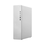 Personālais dators Lenovo IdeaCentre Tower 08IRR9 i5-14400 32GB 1TB Grey (90XS0045PL)