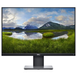 Der Monitor Dell P2421 24'' Black (DELL-P2421)