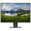 Monitors Dell P2421 24'' Black (DELL-P2421)