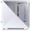 Datoru korpuss Thermaltake Divider 300 TG RGB White (CA-1S2-00M6WN-01) - foto 4