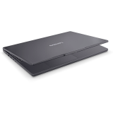 Portatīvais dators Lenovo IdeaPad Slim 3 15IRH10 Core i7-13620H 16GB 1TB UHD Graphics W11H Luna Grey (83K1002TGE)