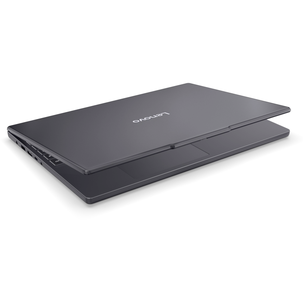 Portatīvais dators Lenovo IdeaPad Slim 3 15IRH10 Core i7-13620H 16GB 1TB UHD Graphics W11H Luna Grey (83K1002TGE) - foto 2