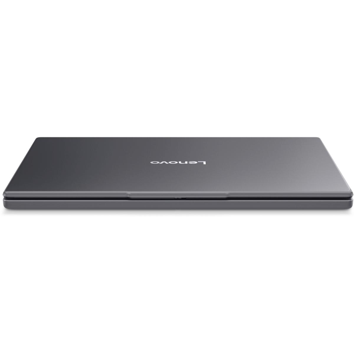 Portatīvais dators Lenovo IdeaPad Slim 3 15IRH10 Core i7-13620H 16GB 1TB UHD Graphics W11H Luna Grey (83K1002TGE) - foto 3