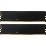 Operatīvā atmiņa Patriot Signature Line 16GB 3200 MHz DDR4 CL22 Kit of 2x8 Black (PSD416G3200K)