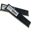 Operatīvā atmiņa Patriot Signature Line 16GB 3200 MHz DDR4 CL22 Kit of 2x8 Black (PSD416G3200K) - foto 2