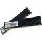 Operatīvā atmiņa Patriot Signature Line 16GB 3200 MHz DDR4 CL22 Kit of 2x8 Black (PSD416G3200K) - foto 3