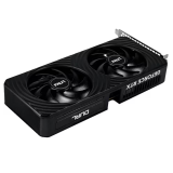 Videokarte Palit GeForce RTX 5060 Ti Dual OC 8GB (NE7506TT19P1-GB2062D)