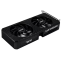 Videokarte Palit GeForce RTX 5060 Ti Dual OC 8GB - NE7506TT19P1-GB2062D - foto 4