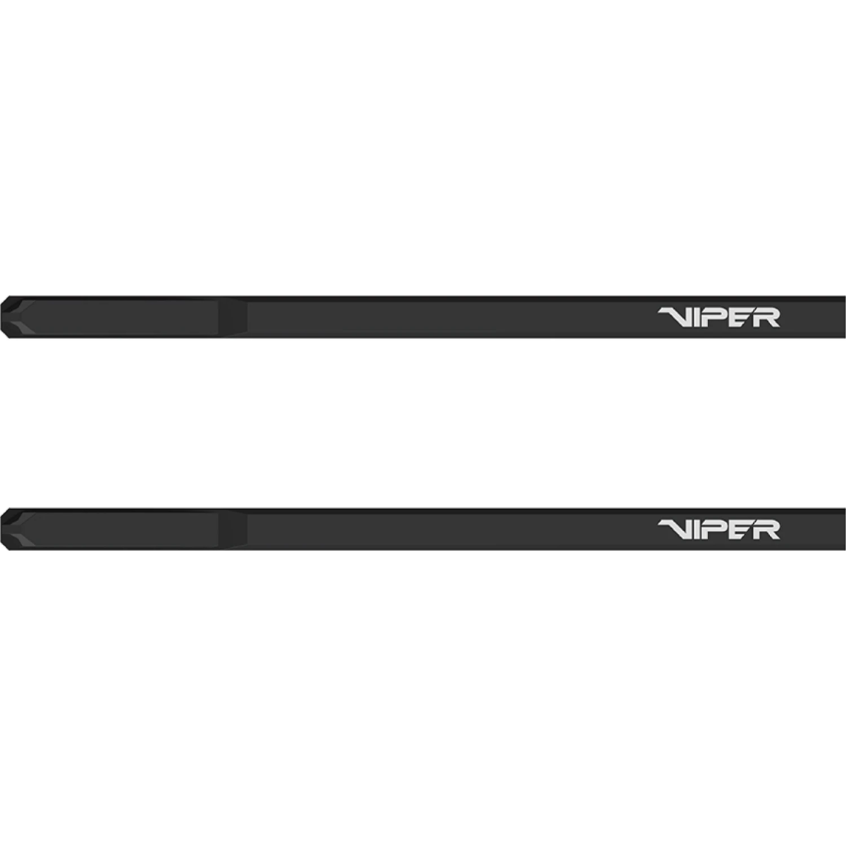 Operatīvā atmiņa Patriot Viper ELITE 5 ULTRA 48GB 6000 MHz DDR5 CL28 Kit of 2x24GB Black (VEU548G6028K)