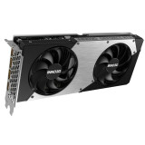 Videokarte INNO3D GEFORCE RTX 5060 8GB TWIN X2 OC (N50602-08D7X-195070N)