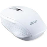 Maus Acer AMR800 Wireless White (GP.MCE11.02P)