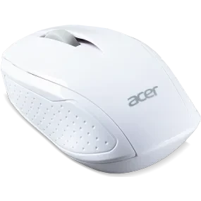 Maus Acer AMR800 Wireless White (GP.MCE11.02P) - Foto 2