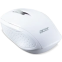 Maus Acer AMR800 Wireless White (GP.MCE11.02P) - Foto 2