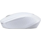 Maus Acer AMR800 Wireless White (GP.MCE11.02P)