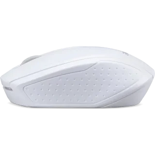 Maus Acer AMR800 Wireless White (GP.MCE11.02P) - Foto 3