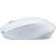 Maus Acer AMR800 Wireless White (GP.MCE11.02P) - Foto 3