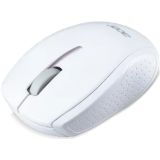 Maus Acer AMR800 Wireless White (GP.MCE11.02P)