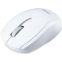 Maus Acer AMR800 Wireless White (GP.MCE11.02P) - Foto 4