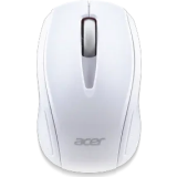 Maus Acer AMR800 Wireless White (GP.MCE11.02P)