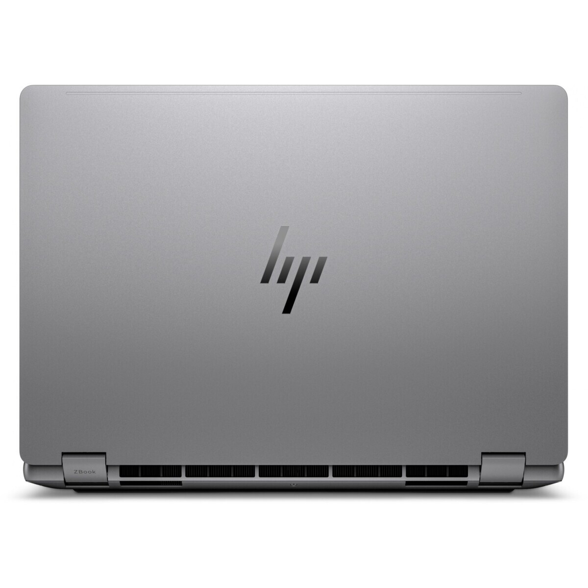 Portatīvais dators HP ZBook Fury 16 G1i Ultra 9 285HX 64GB 2TB RTX Pro 3000 12GB GDDR7 W11P Silver (98L81ET/ABD) - foto 3