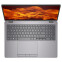 Portatīvais dators HP ZBook Fury 16 G1i Ultra 9 285HX 64GB 2TB RTX Pro 3000 12GB GDDR7 W11P Silver (98L81ET/ABD) - foto 4
