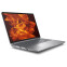 Portatīvais dators HP ZBook Fury 16 G1i Ultra 9 285HX 64GB 2TB RTX Pro 3000 12GB GDDR7 W11P Silver (98L81ET/ABD) - foto 6
