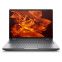 Portatīvais dators HP ZBook Fury 16 G1i Ultra 9 285HX 64GB 2TB RTX Pro 3000 12GB GDDR7 W11P Silver (98L81ET/ABD) - foto 7